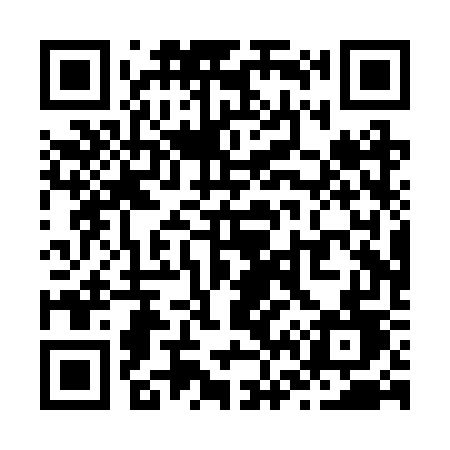 QR code for Z60RWD