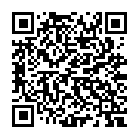 QR code for Z60SFK