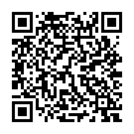 QR code for Z60SZI