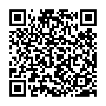 QR code for Z60TBQ
