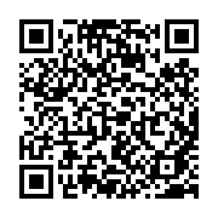 QR code for Z60TXA