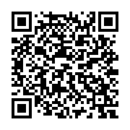 QR code for Z60UVO