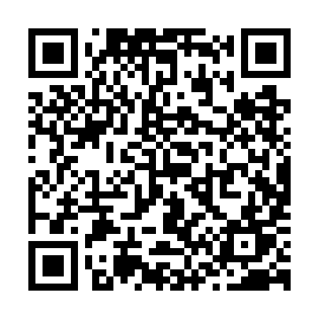 QR code for Z60WIT