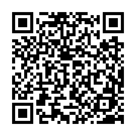 QR code for Z60WVJ