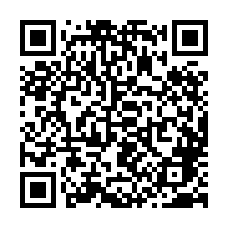 QR code for Z60XLB