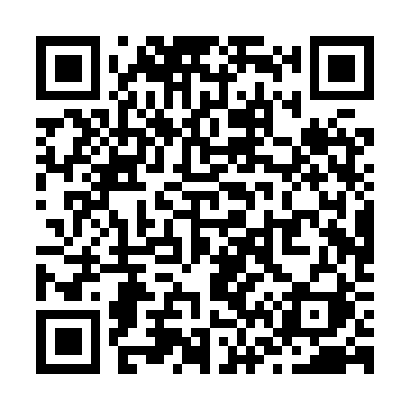 QR code for Z60XRI