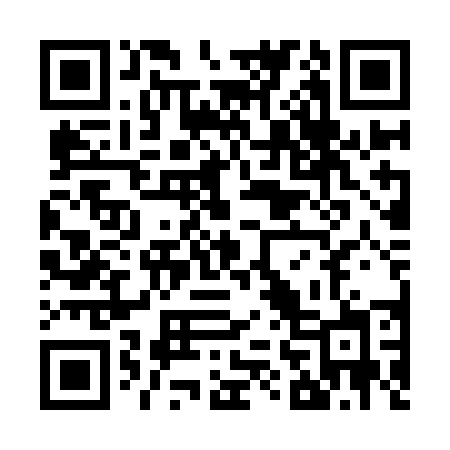 QR code for Z60YEJ