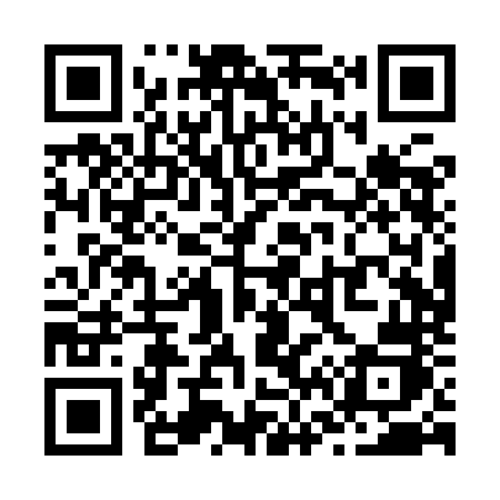 QR code for Z60YNJ