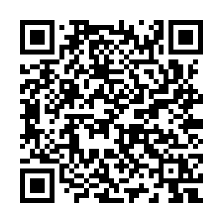 QR code for Z60YWX