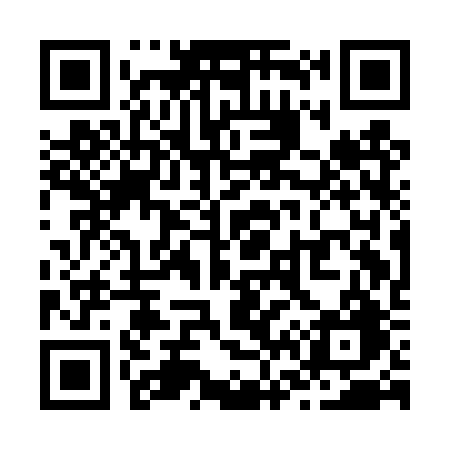 QR code for Z61DRG