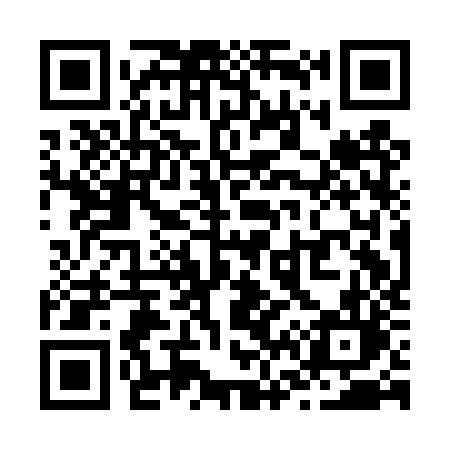 QR code for Z61DZL