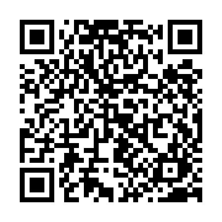QR code for Z61EJL