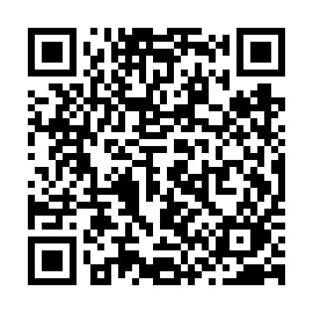 QR code for Z61FQO