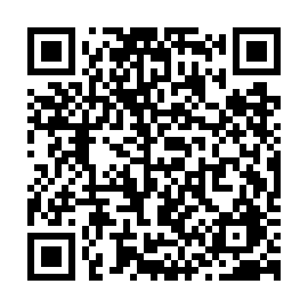 QR code for Z61GBG