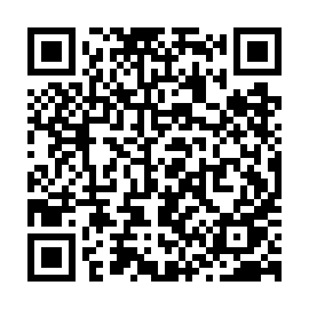 QR code for Z61GHU
