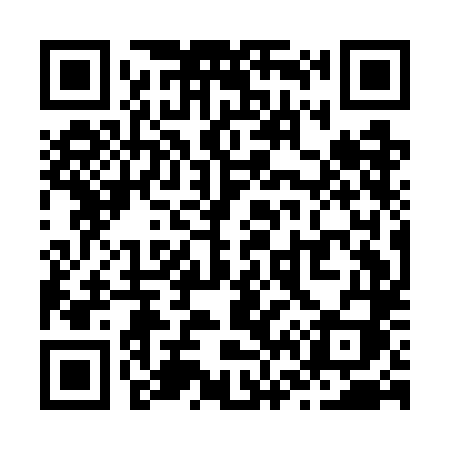 QR code for Z61GLI