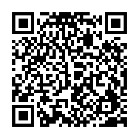 QR code for Z61HBF