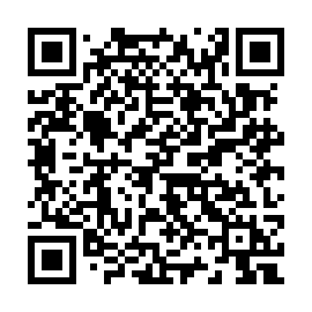 QR code for Z61MKH