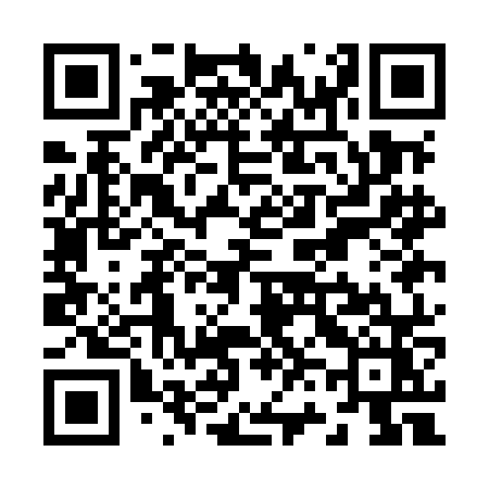 QR code for Z61MNZ