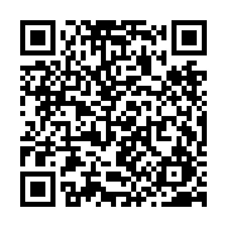 QR code for Z61NBN