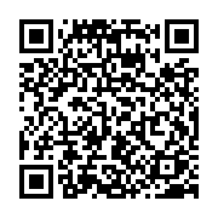 QR code for Z61ORQ