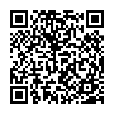 QR code for Z61PGW