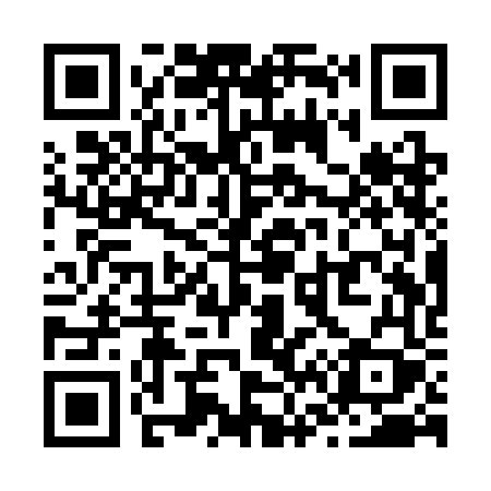 QR code for Z61SFY