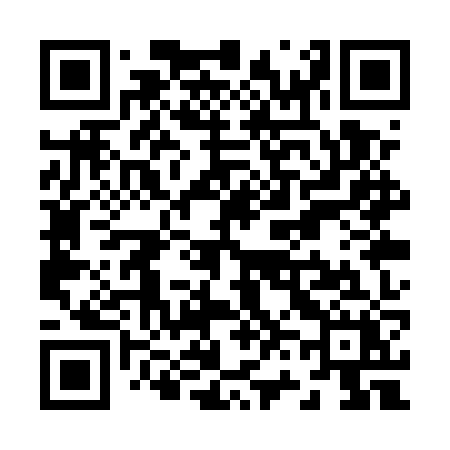 QR code for Z61UZX