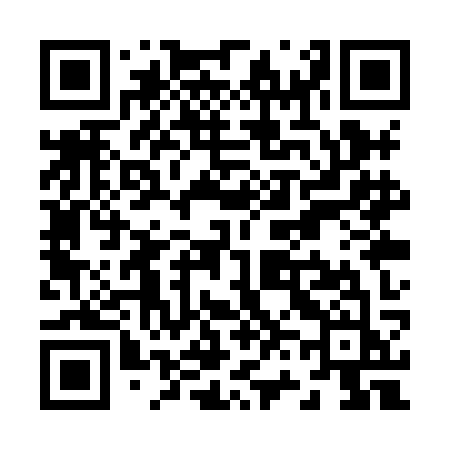 QR code for Z61XKJ