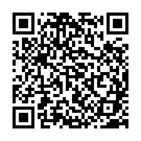 QR code for Z61YLI