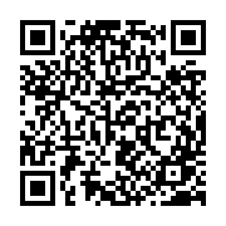 QR code for Z61ZTW