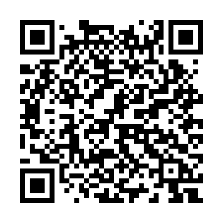QR code for Z62BVB