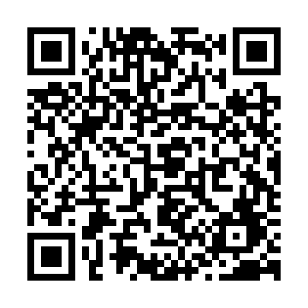 QR code for Z62CWF