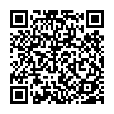 QR code for Z62DEI