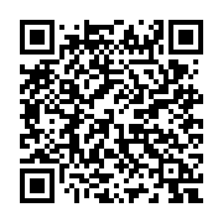 QR code for Z62FGB
