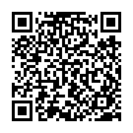 QR code for Z62FUN