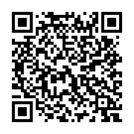 QR code for Z62FXB