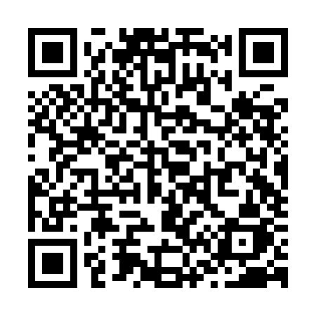 QR code for Z62IKJ