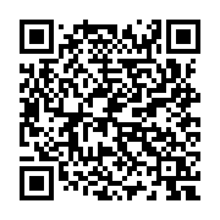 QR code for Z62IVQ