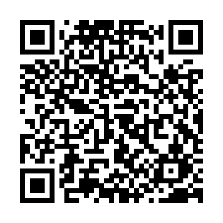 QR code for Z62KSN
