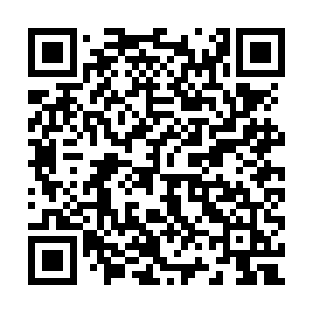 QR code for Z62NEJ