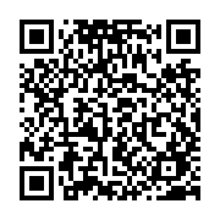 QR code for Z62NYD