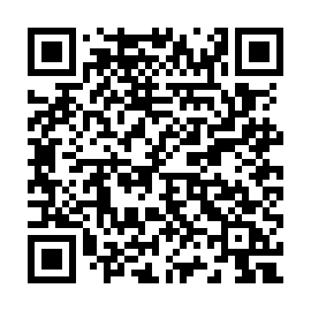 QR code for Z62OEC
