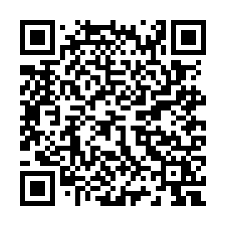 QR code for Z62ONX
