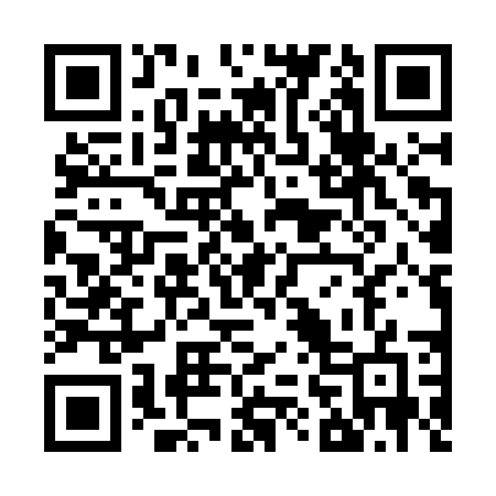 QR code for Z62OUG