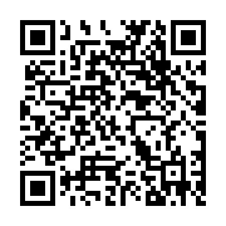 QR code for Z62PTO