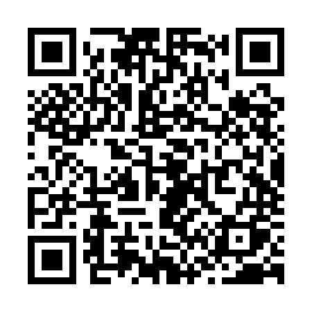 QR code for Z62QNQ