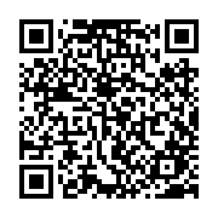 QR code for Z62RPN