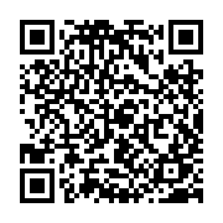 QR code for Z62SIT