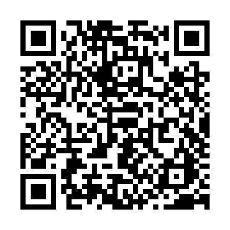 QR code for Z62SZC